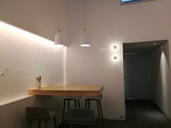 -仁义涵西餐·咖啡(中华巴洛克店)