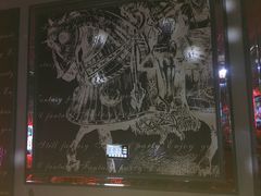 -范特西FANTASY量贩式KTV(民主广场店)