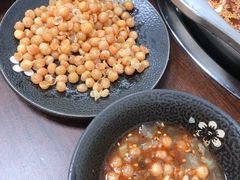 -川渔居—鱼火锅(八方汇店)