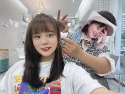 -HANYI韩艺形象店