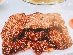 -金时代顺风大酒店(临港百联店)