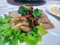 -忆江南·生态餐饮宴会酒店