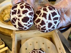 -潮界(LU·ONE凯德晶萃广场店)