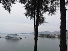 -南诏风情岛