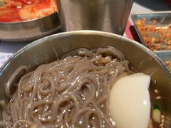 -韩一品韩国料理(柏庐南路店)