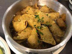 -富临轩私房菜(集庆门大街店)
