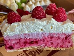 -Pie Bird(新闸路店)