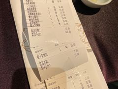 -粤匠·澳门点心粤菜海鲜(澳门半岛店)