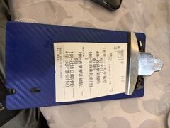 -鹭园酒家·四十年老字号