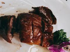 -品粤居港式打边炉·广式烧腊(西安路福佳新天地店)