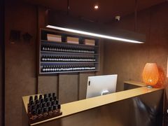 -厘舍SPA(运达店)