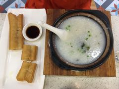 -甜蜜蜜港式茶餐厅(虹梅店)