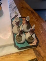 -琦品高端美容SPA私佳美场