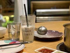 -生如夏花泰式火锅(鹭洲里店)
