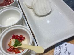 -额尔敦传统涮.冰煮羊火锅(乌兰察布体育场店)