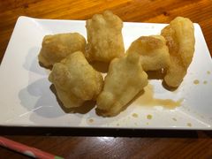 -优之名鹅城