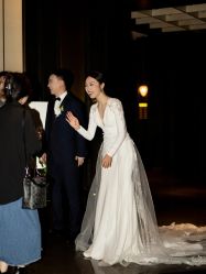 -御宴宫·宴会厅