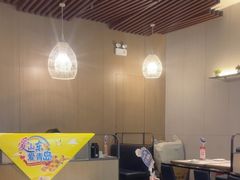 -船歌·鱼水饺青岛菜(合肥路永旺店)