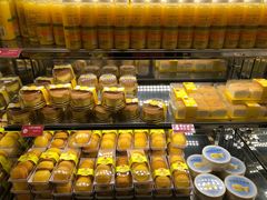 -味多美蛋糕(梨园店)