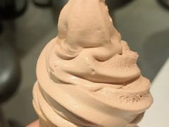 阿华田圆筒-麦当劳(开萝大道店)
