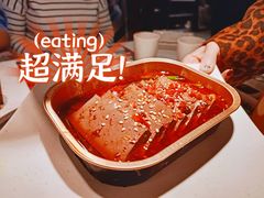 -猫抓烤肉(春熙路店)