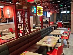 -永和大王(蛙嫩紫苏香·漕宝店)