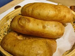 -0776食堂·京城创意菜(七里庄店)