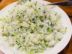-集品堂·JPC餐厅(青年大街市府店)