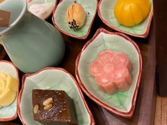 -下塘街七号(圆融时代广场店)