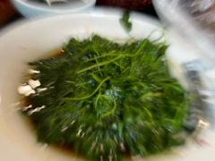 -老阿爸鲜鱼土菜(园区永旺店)