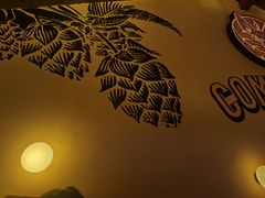 -COMMUNE幻师(花园道店)