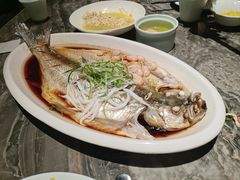-平山宴(瘦西湖店)