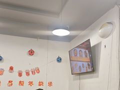 -德四家·云南傣味烧烤品牌(和谐店)