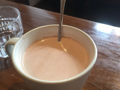 -铃木食堂(帽儿胡同店)