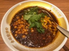 -遇见小面(碧桂园总部店)