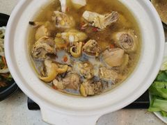 -德粤轩(缤谷广场店)