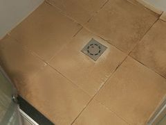 -君安凯莱大酒店