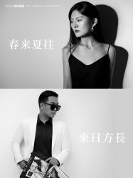 -喜柿摄影·XISHI IMAGE(和平店)