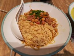 -小杨生煎(龙阳广场店)