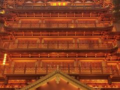 -大佛古寺
