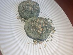 -缸鸭狗(天一广场店)