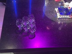 -温莎KTV(国贸店)