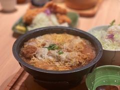 -和幸(春熙路群光广场店)