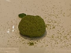 -百姓渔村(西宫店)