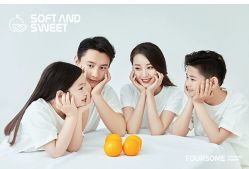 点击看大图 -薇光映画摄影美学馆