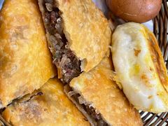 -穆彦华逍遥镇胡辣汤(岗坡路店)