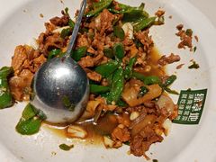 -绿草地·湘菜(7mall店)