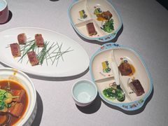 -许家菜(DT51店)