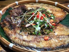 -云上千禾(水上店)