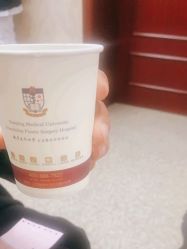 -南京医科大学友谊整形外科医院